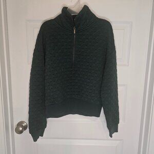 Lou and Grey Sweater